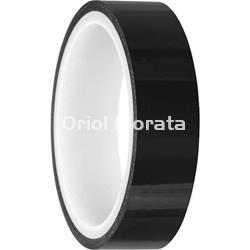 Rollos de taller cinta UST 50 metros RACING_PARTS ® - Imagen 2