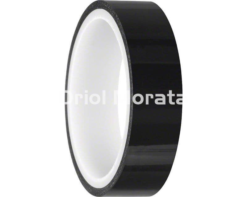 Rollos usuario cinta UST 10 metros_10-14 € PVP - Imagen 1