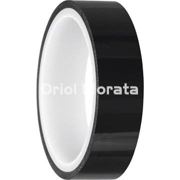 Rollos usuario cinta UST 10 metros RACING_PARTS ® - Imagen 1