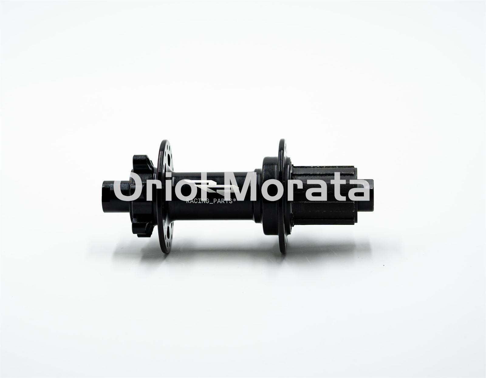 RPR148HG6ISSTR - Imagen 1