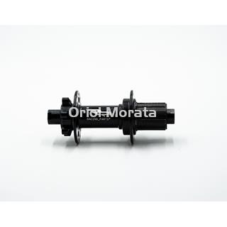 RPR148HG6ISSTR - Imagen 1