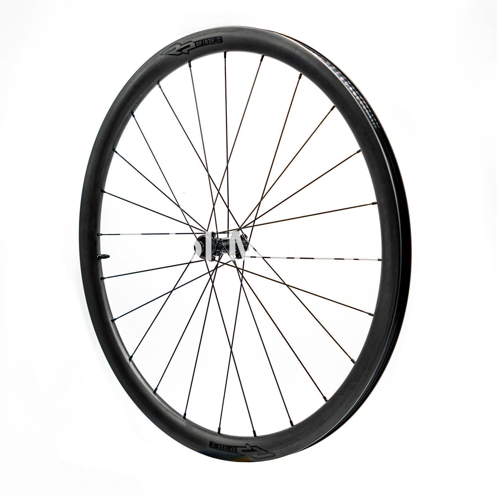 SET DE RUEDAS RP/R35_ST_1090 € PVP - Imagen 3