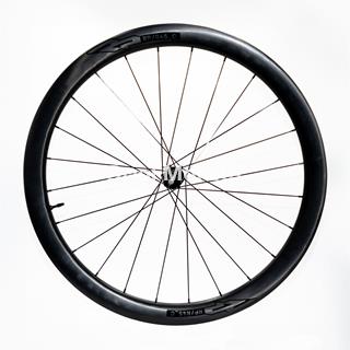 SET DE RUEDAS RP/R45_ST - Imagen 1