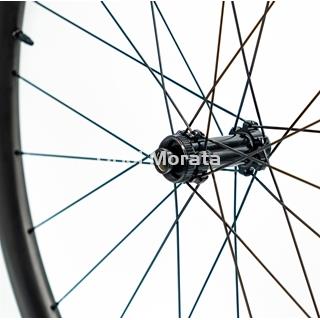 SET DE RUEDAS RP/R45_ST - Imagen 2