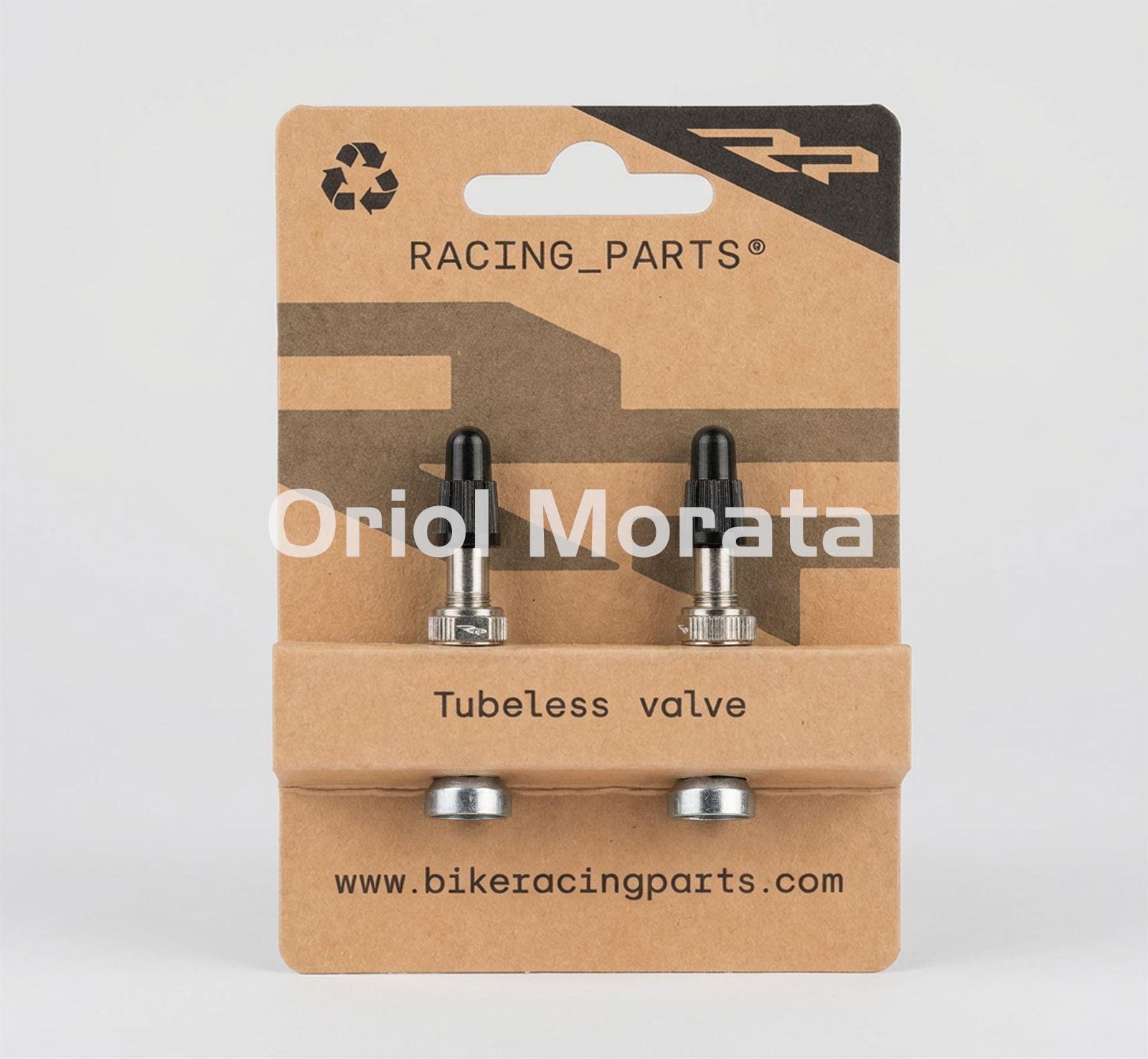 Válvula aluminio base cónica 36 mm_8 € PVP - Imagen 2